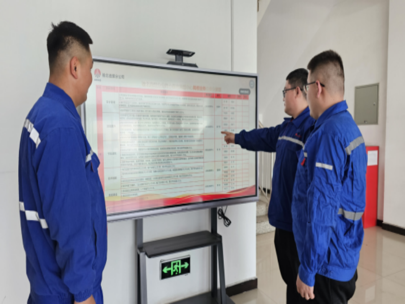 071741310661720234.png 2.png