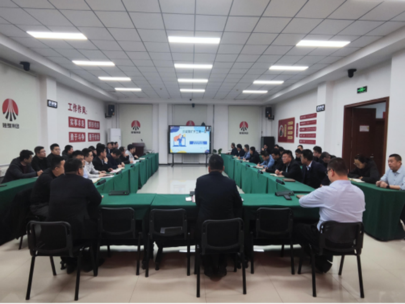 071741311487940059.png 1.png