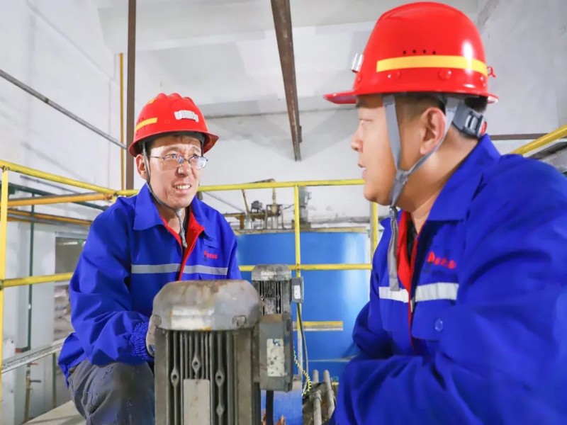 111741677806190691.jpg 3.jpg