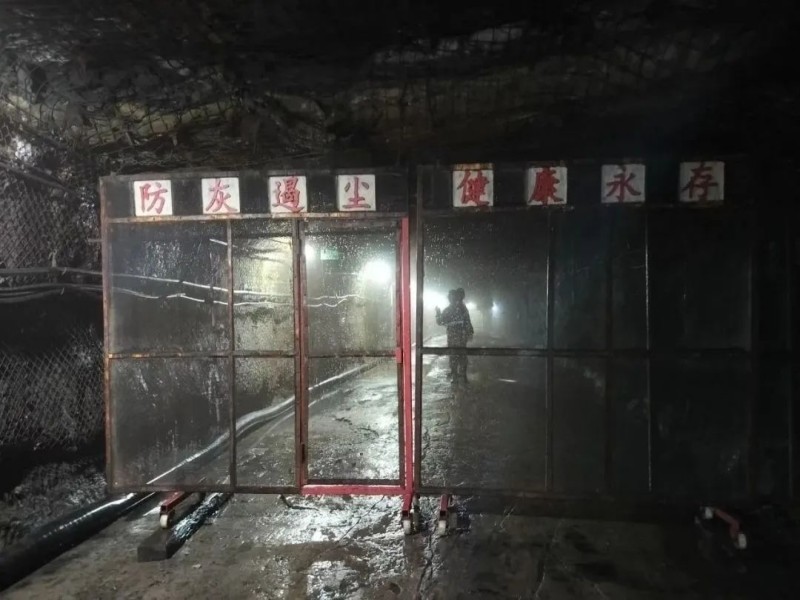 111741677989187665.jpg 2.jpg