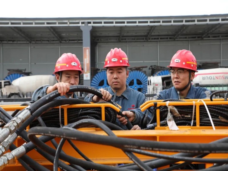 111741678168656529.jpg 1.jpg