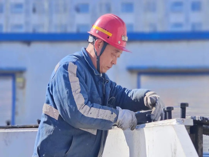 111741678176677746.jpg 2.jpg