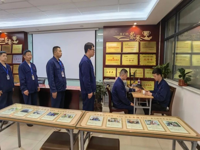 121741739676409885.jpg 3.jpg