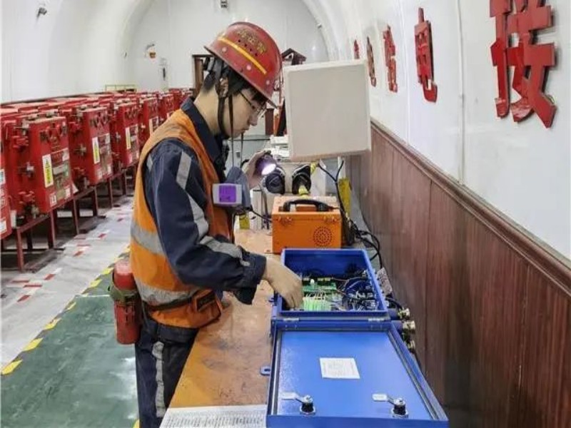 121741739943289553.jpg 3.jpg