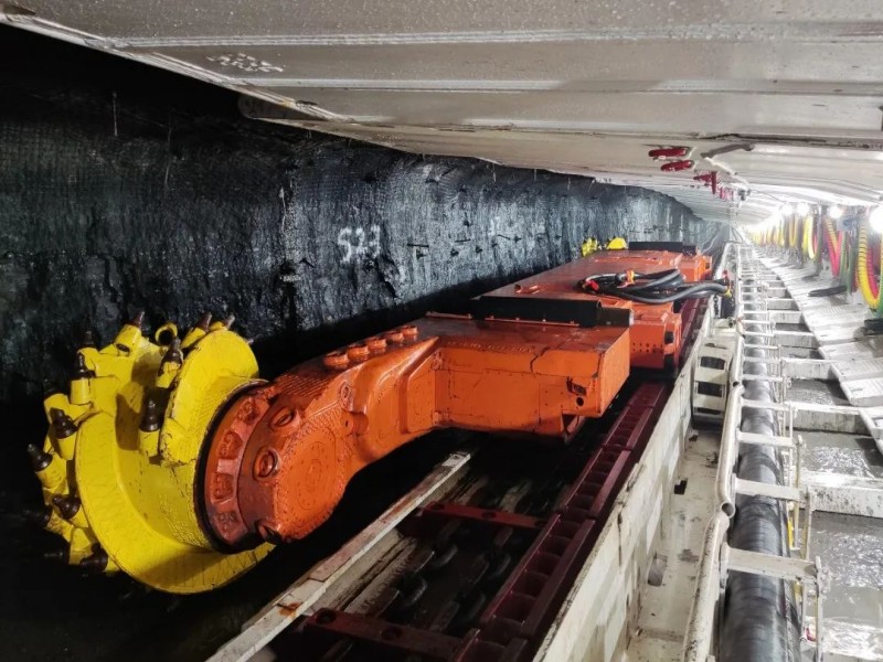 141741919039387425.jpg 2.jpg