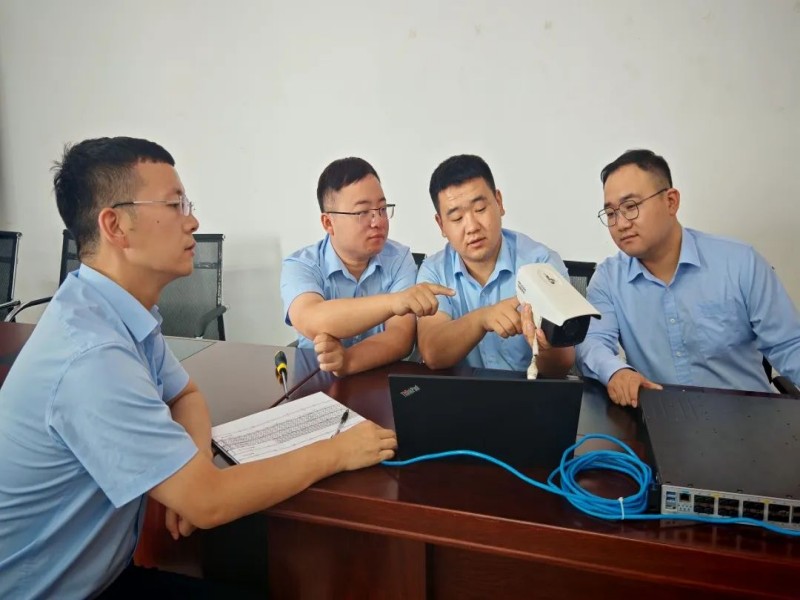 141741919414668922.jpg 1.jpg