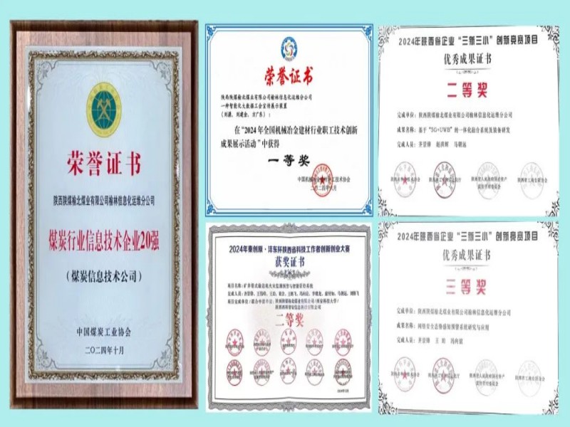 141741919432872053.jpg 3.jpg