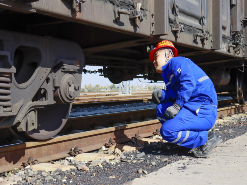 141741919739452195.png 1.png