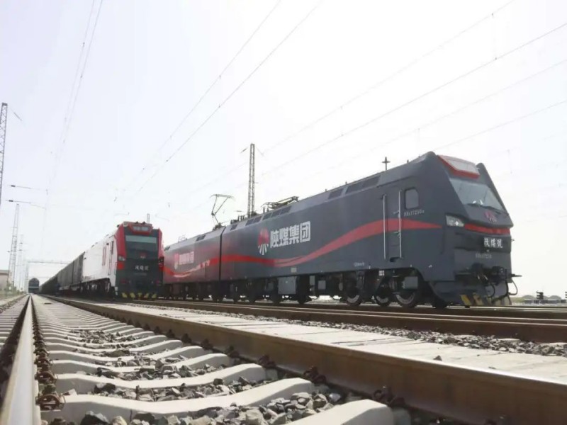 141741919760182404.jpg 2.jpg