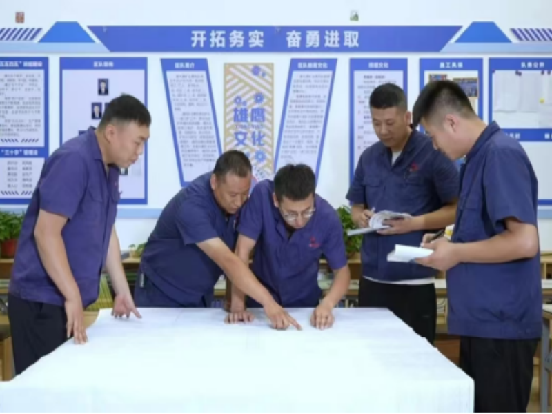 151741997679575838.png 2.png