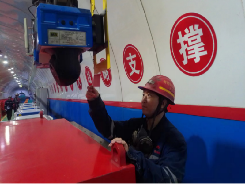 181742268097283477.png 1.png