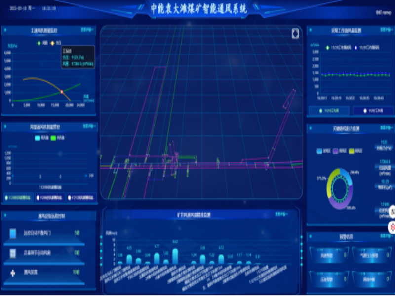 181742268110510764.png 3.png