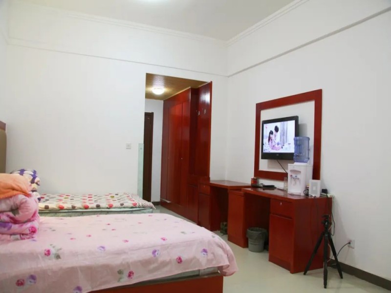 201742433371564676.jpg 1.jpg