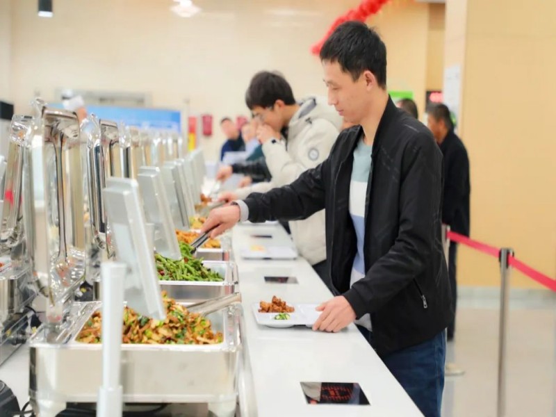 201742433378318165.jpg 2.jpg