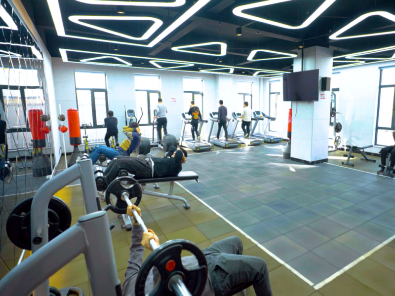 201742433415792009.png 6.png