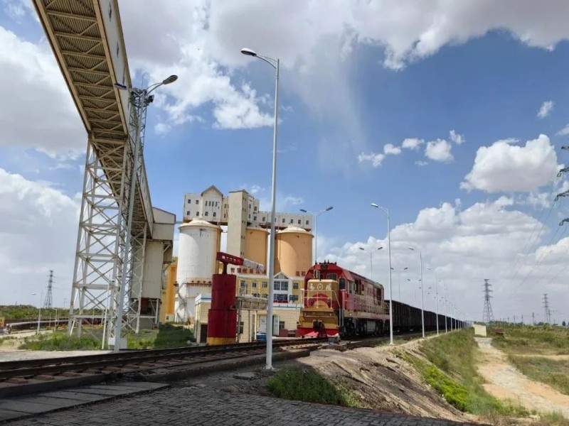 211742540117141376.jpg 1.jpg