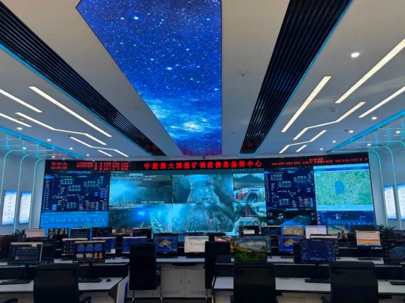 211742540124891249.jpg 2.jpg