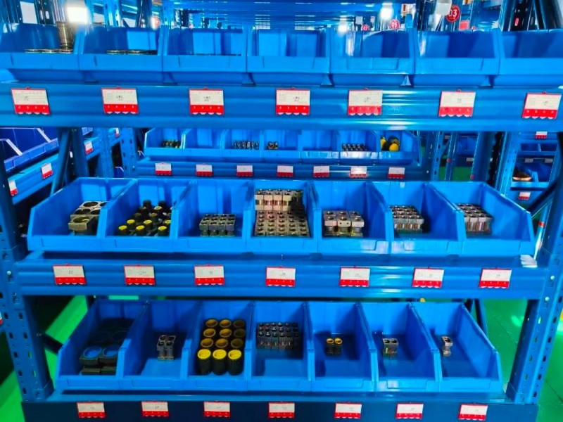 211742540132266829.jpg 3.jpg