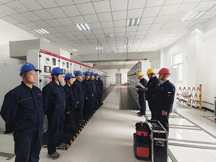 211742540461131634.gif 1.gif