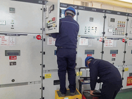 211742540483463717.gif 2.gif