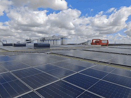 211742540522787704.gif 3.gif