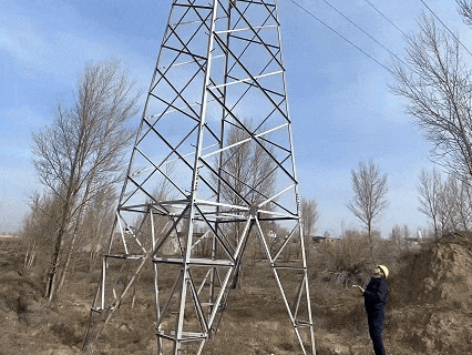 211742540532735382.gif 4.gif