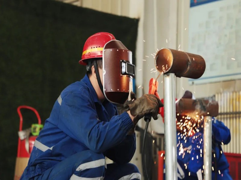 221742604962549811.jpg 1.jpg