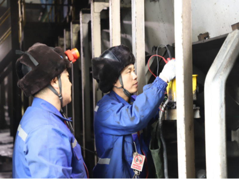 221742604970424887.png 2.png