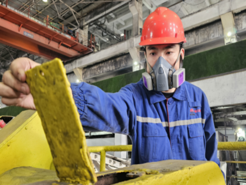 221742604977383599.png 3.png