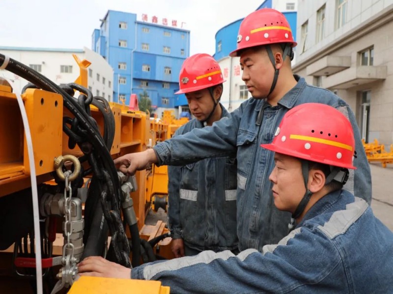 221742605310935312.jpg 1.jpg