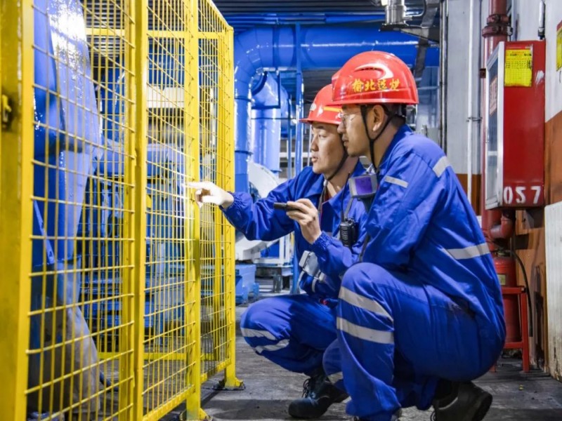 091744183189763096.jpg 3.jpg