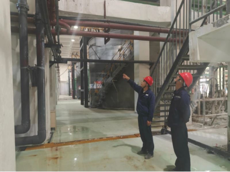 121744417906267165.png 1.png