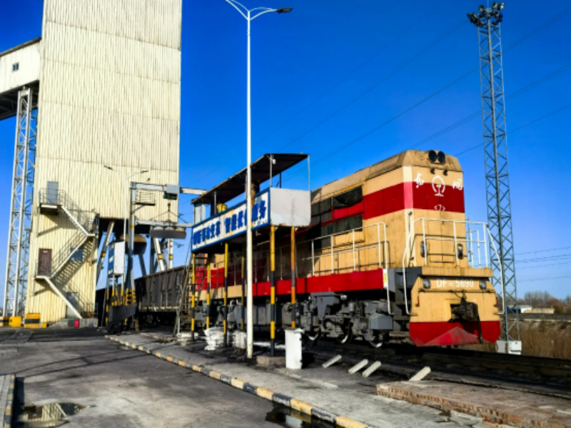 121744417912355373.png 2.png