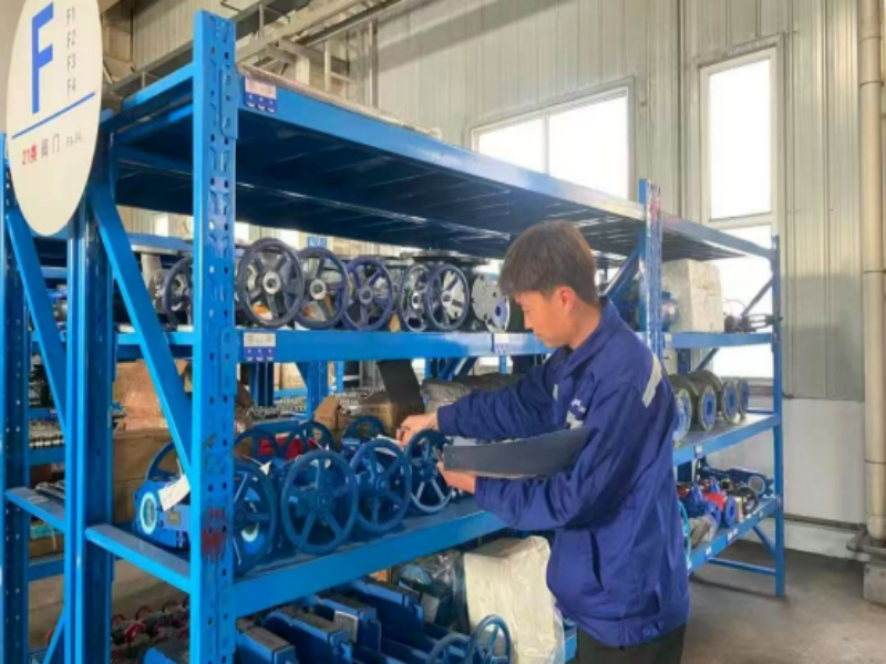 121744417921484238.png 3.png