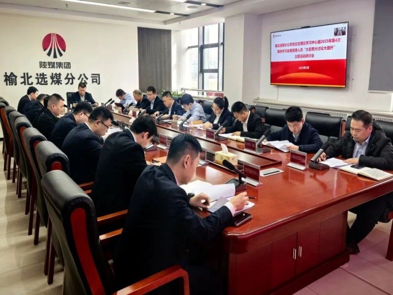 121744418474128908.jpg 1.jpg