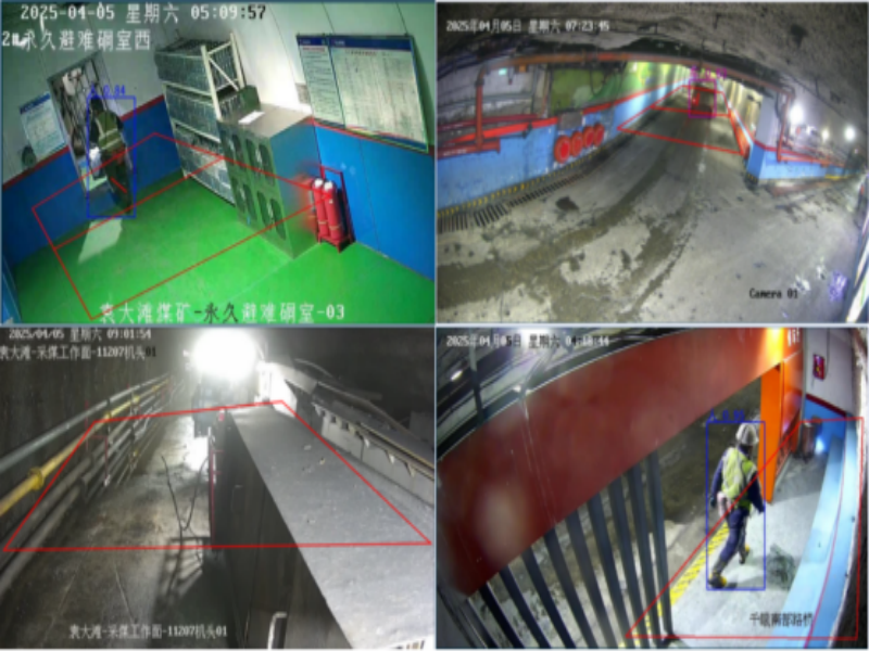 181744941111920747.png 1.png