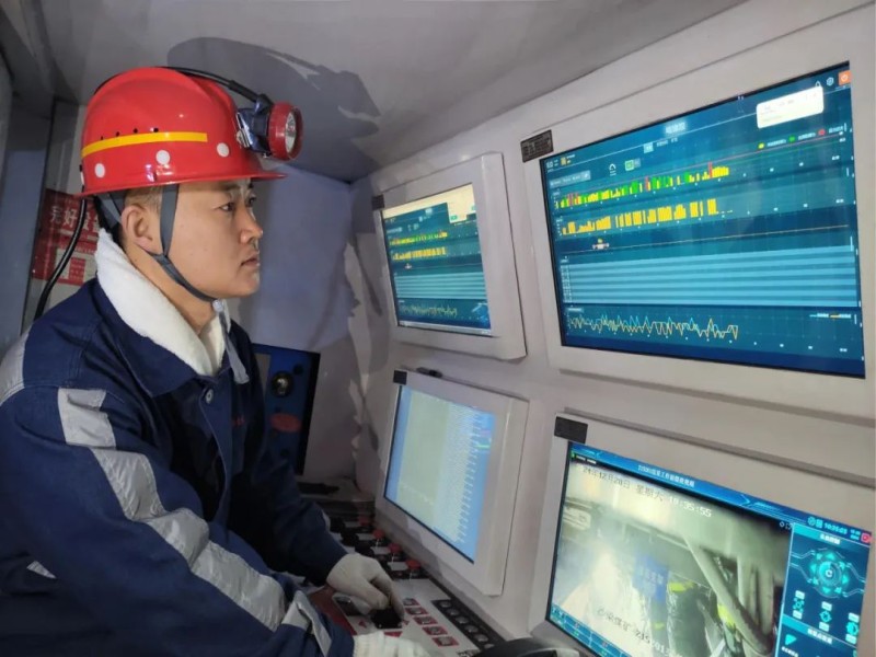 161747353923122446.jpg 2.jpg