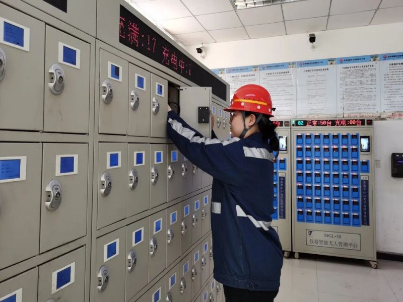 161747353976146851.jpg 5.jpg