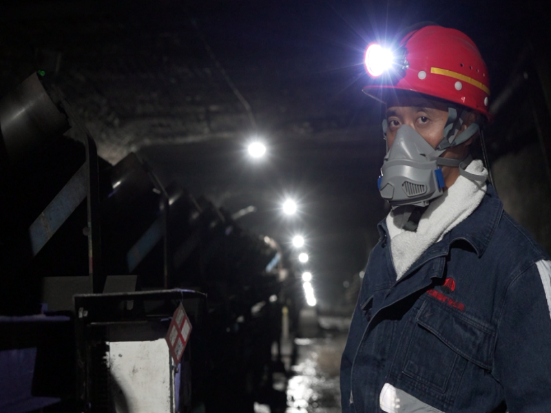 161747353999571561.png 6.png