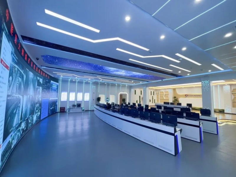 161747354844952899.jpg 1.jpg