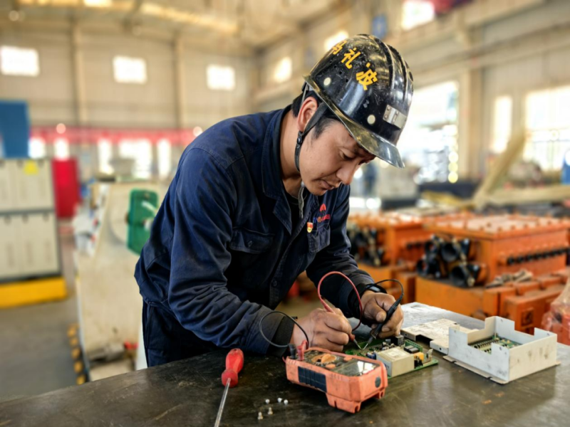 161747354850746349.png 2.png