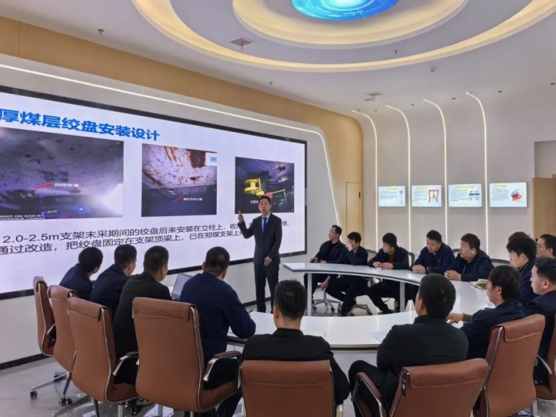 161747354855854552.jpg 3.jpg