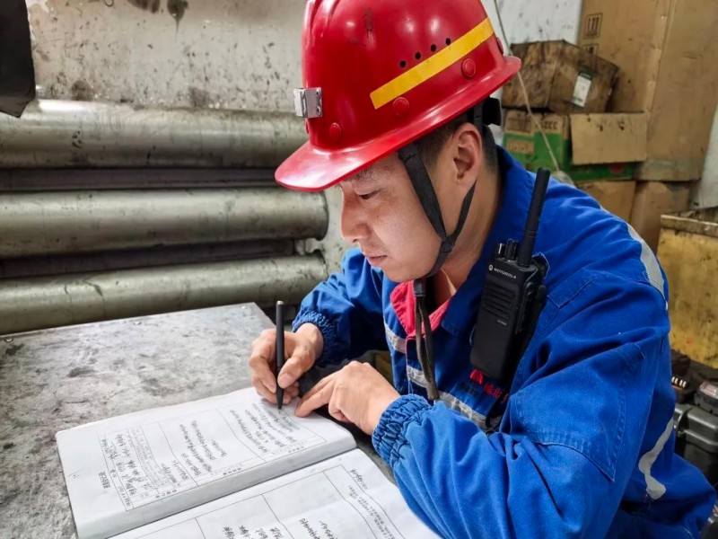 161747361609317014.jpg 2.jpg