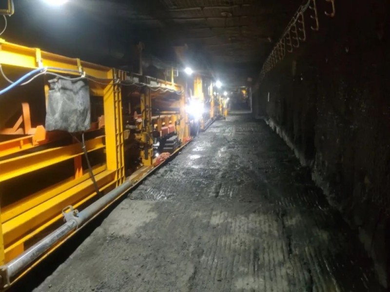 161747363079262492.jpg 2.jpg