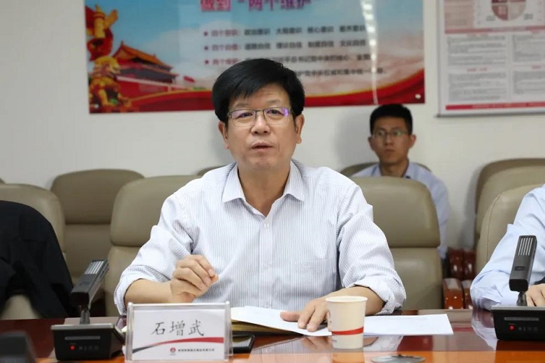 1637244475748645.jpg 4.jpg