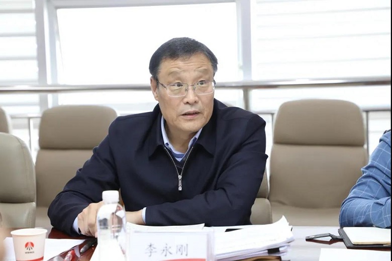 1637395229817011.jpg 2.jpg