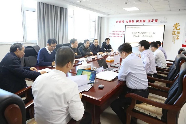 1637724376428777.jpg 1.jpg