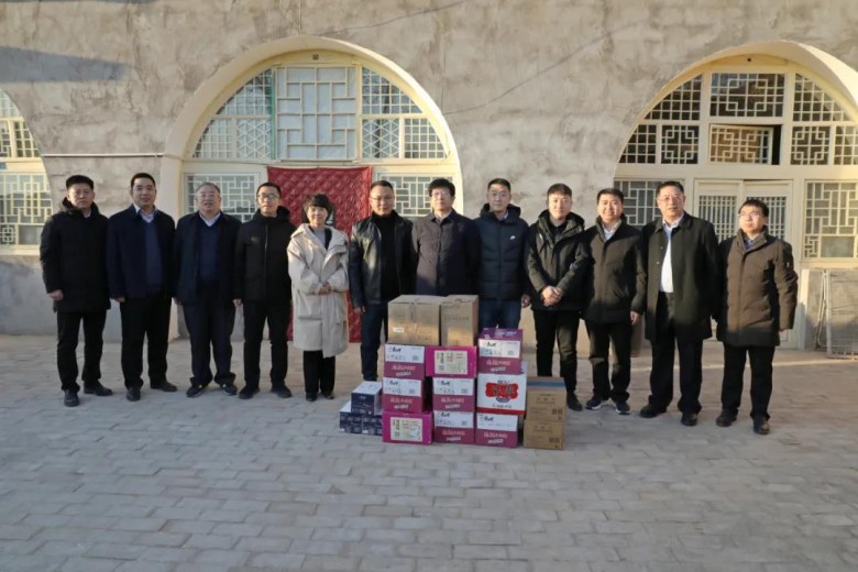 1637725359661156.jpg 2.jpg