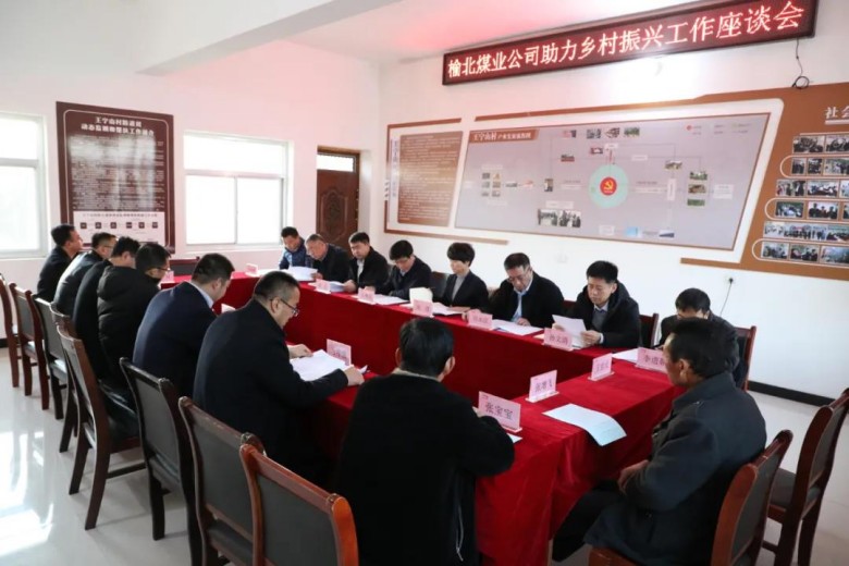 1637725497215286.jpg 6.jpg