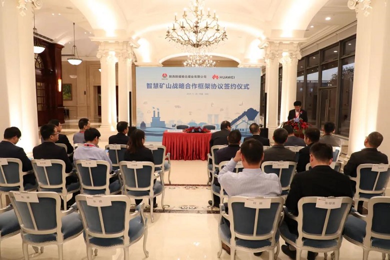 1637994919911272.jpg 2.jpg